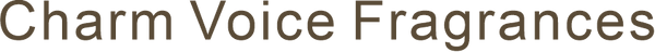 CharmVoice